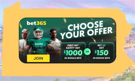 bet365 sportsbook pennsylvania|bet365 PA Sportsbook .